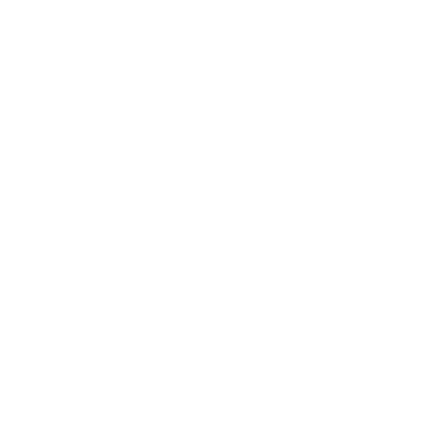 live craft