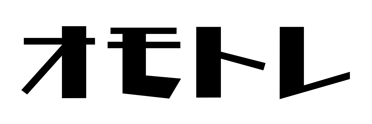 OMOTORE