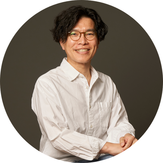 坂本ヒロキ