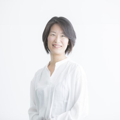 跡部万り子