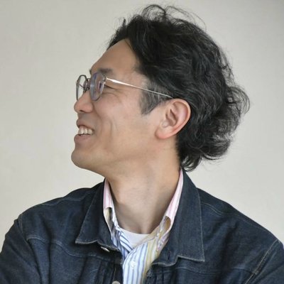 瀧林道朗