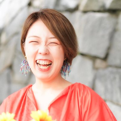 工藤ゆきの