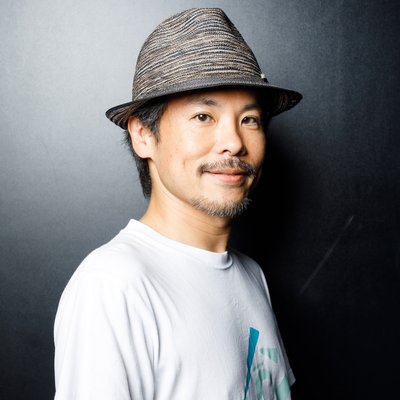 茂木健太